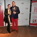 Foto: Martin Brinckmann