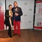 Foto: Martin Brinckmann