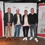 Foto: Martin Brinckmann