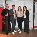 Foto: Martin Brinckmann