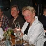 Foto: Martin Brinckmann