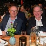 Foto: Martin Brinckmann