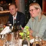 Foto: Martin Brinckmann