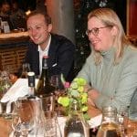 Foto: Martin Brinckmann