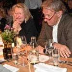 Foto: Martin Brinckmann