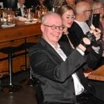 Foto: Martin Brinckmann