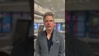 Kai Gosslar über den Anspruch von Lecker³