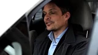 Autohaus G&uuml;nther - Hamburg - &Uuml;bergabe Nissan Leaf an \"Gesundes Essen f&uuml;r Kinder\"