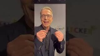 Dr. Matthias Riedl &uuml;ber Lecker&sup3;