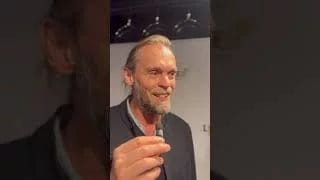 Pohlmann & Lecker hoch drei