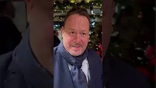 Thomas Lasthaus vom Heidewerk über die Zusammenarbeit mit und die Unterstützung von Lecker³ Thomas Lasthaus vom Heidewerk über die Zusammenarbeit mit und die Unterstützung von Lecker³